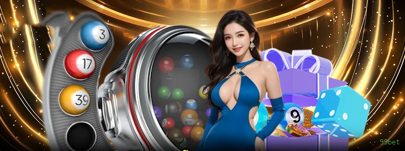 99bet: Uma Viagem Incrível pelos Melhores Jogos de Ação