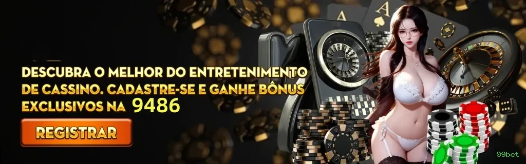 99bet: Análises que Levam Seu Jogo a Outro Nível