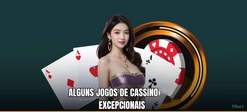 99bet Aventura: Uma Viagem Imperdível pelo Mundo dos Jogos