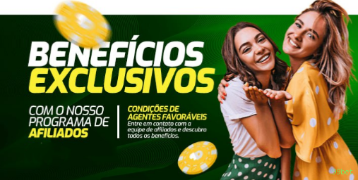 99bet: Descubra a Seção Console e Seus Recursos Imperdíveis