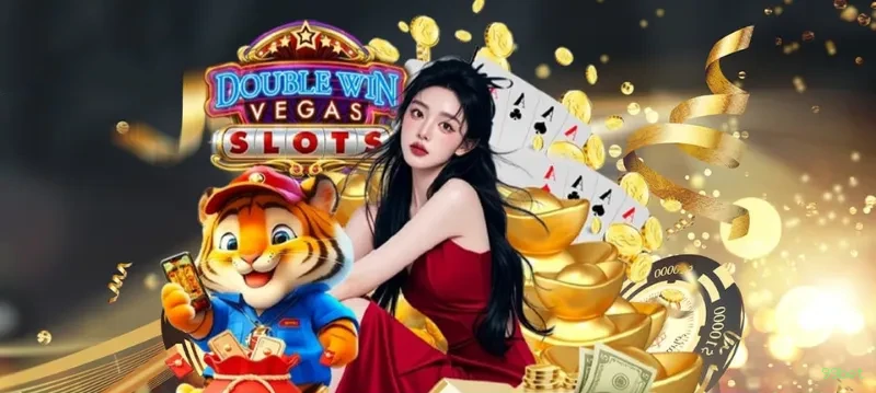 99bet: Os Melhores Recursos da Seção Arcade Que Você Precisa Conhecer