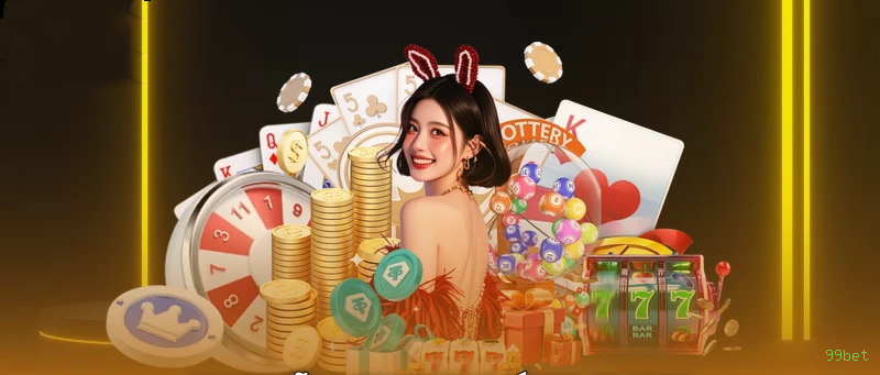 99bet: Análises que Levam Seu Jogo a Outro Nível