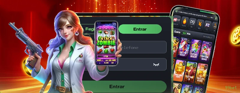 99bet: Aventura em Cada Lance com Jogos de Tabuleiro Online