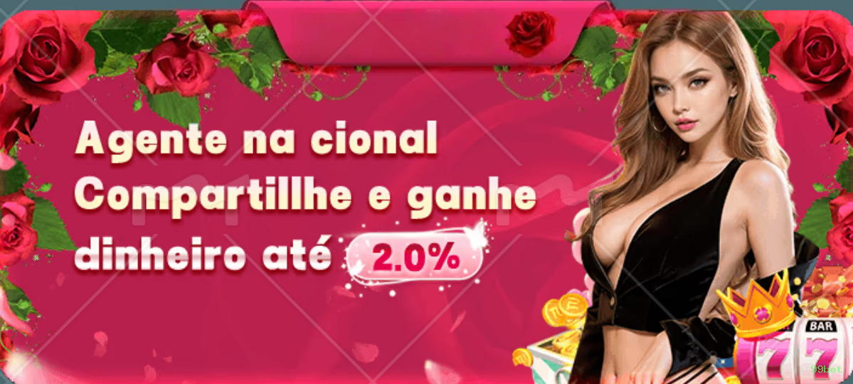 99bet: Os Melhores Recursos da Seção Arcade Que Você Precisa Conhecer