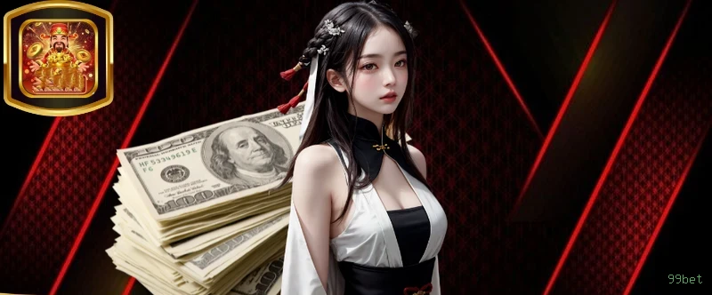99bet Offline: Diversão Garantida Sem Precisar de Internet!