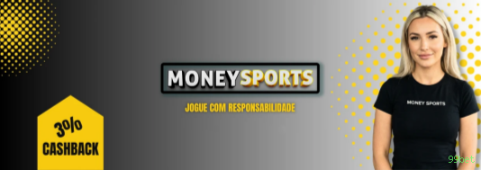 99bet Aventura: Uma Viagem Imperdível pelo Mundo dos Jogos