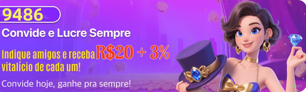 99bet: Aventura em Cada Lance com Jogos de Tabuleiro Online