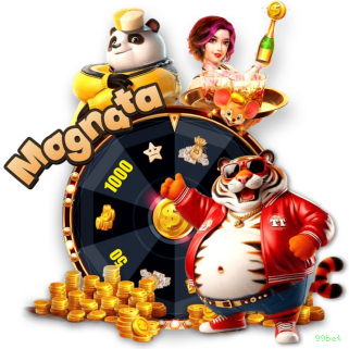 99bet: A Nova Era dos Jogos Mobile Que Você Precisa Conhecer
