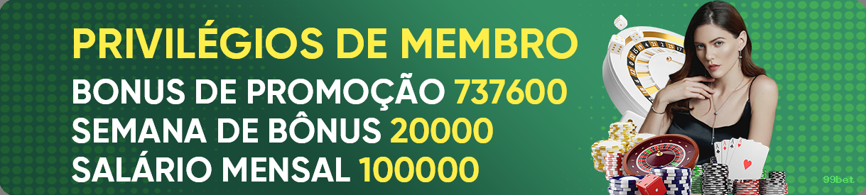 99bet Offline: Diversão Garantida Sem Precisar de Internet!