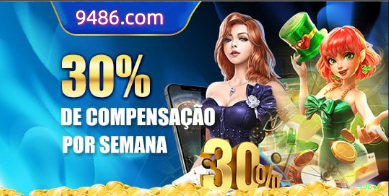 99bet: Entre no Mundo Mágico das Cartas e Transforme Seu Jogo
