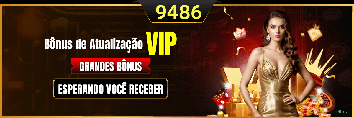 99bet Offline: Diversão Garantida Sem Precisar de Internet!