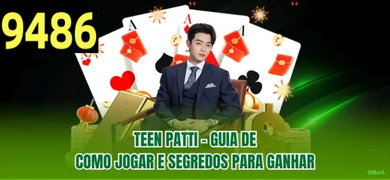 99bet Offline: Diversão Garantida Sem Precisar de Internet!