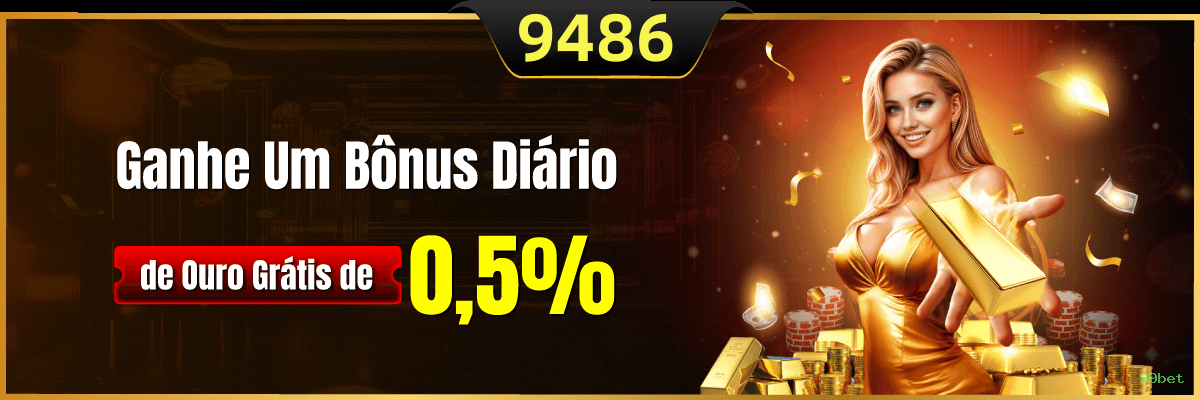 99bet: Os Melhores Recursos da Seção Arcade Que Você Precisa Conhecer