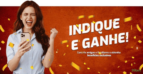 99bet: Análises que Levam Seu Jogo a Outro Nível